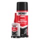 400ml Rapid Adhesive