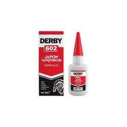 602 20g Super Glue 602 20g Super Glue
