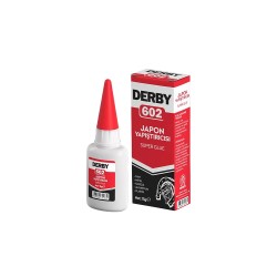 602 20g Super Glue 602 20g Super Glue