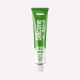D230 Tube Silicone