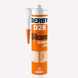 D28 Universal Silicone D28 Universal Silicone