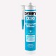 D30 Aquarium Silicone