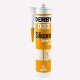 D32 Universal Silicone