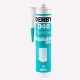 D40 Shower Cabin Silicone