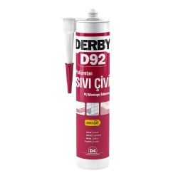 D92 Liquid Nail D92 Liquid Nail