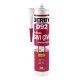 D92 Liquid Nail