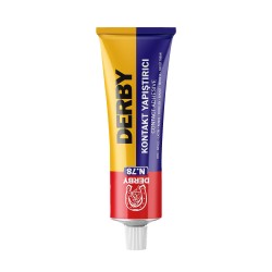 Contact Adhesive 125 g Contact Adhesive 125 g
