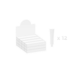 Contact Adhesive 125 g Contact Adhesive 125 g