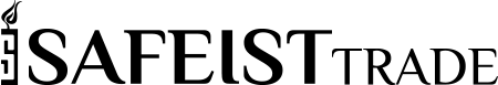 Safeisttrade Safeisttrade